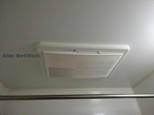  グレースコート