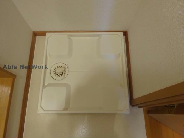  グレースコート