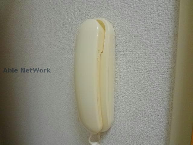 同型モデル パークサイド出川