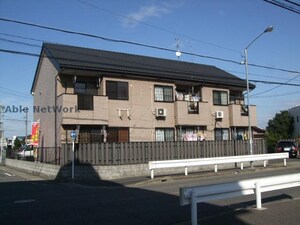 ROCCO楠