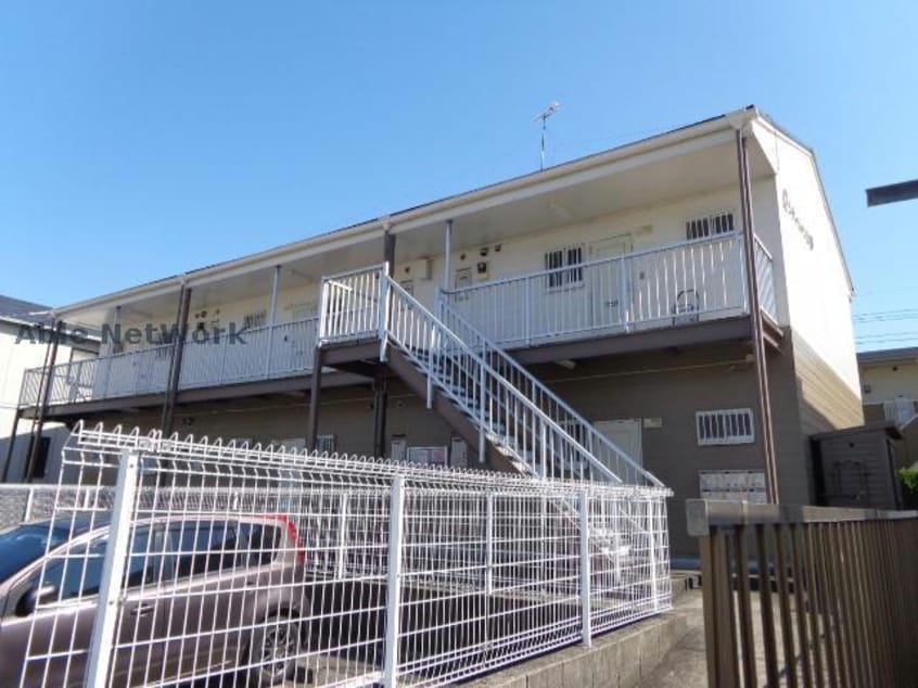  シティハイツ小野