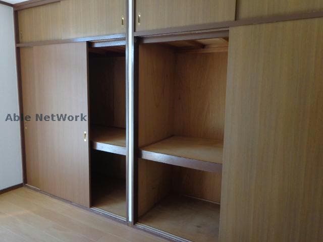 同型モデル シティハイツ小野