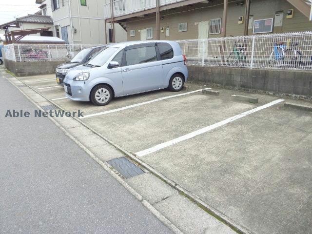  シティハイツ小野