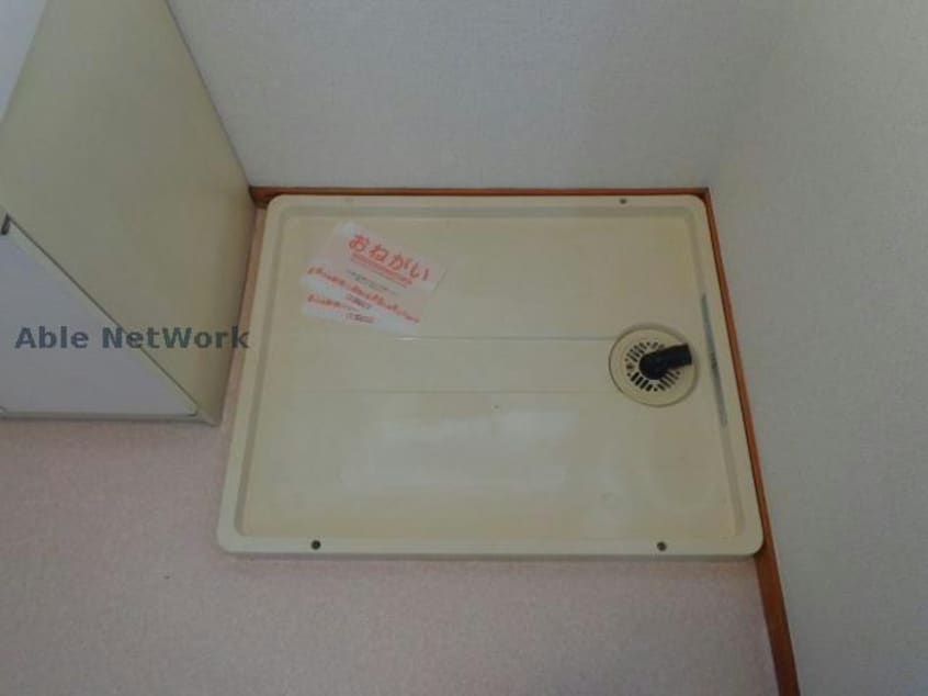 同型モデル シティハイツ小野