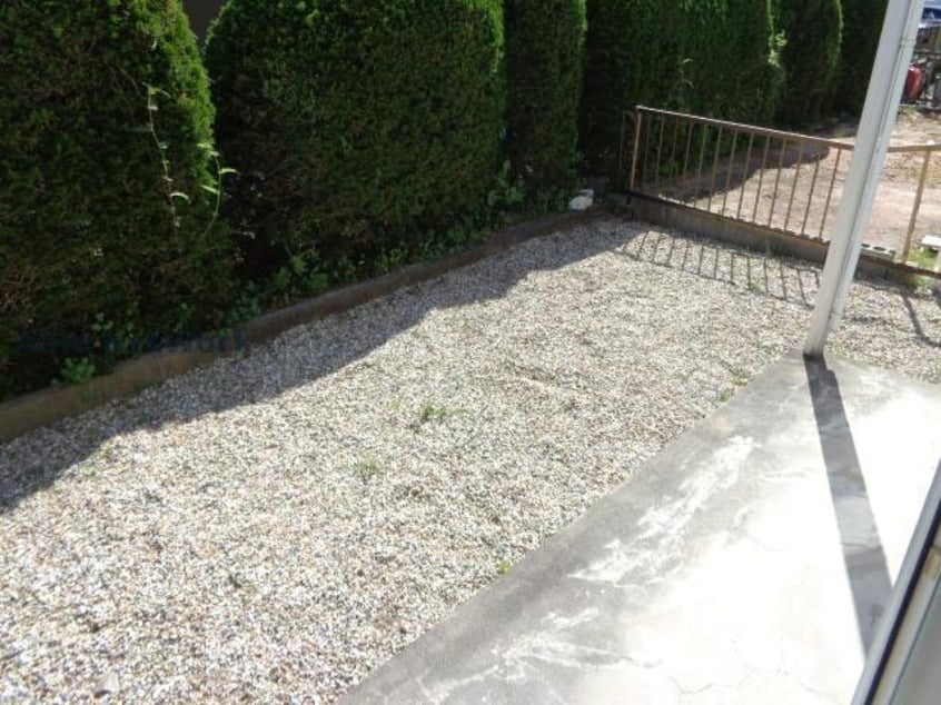  シティハイツ小野