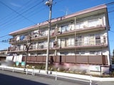 花の木農住団地　小野ハイツＡ