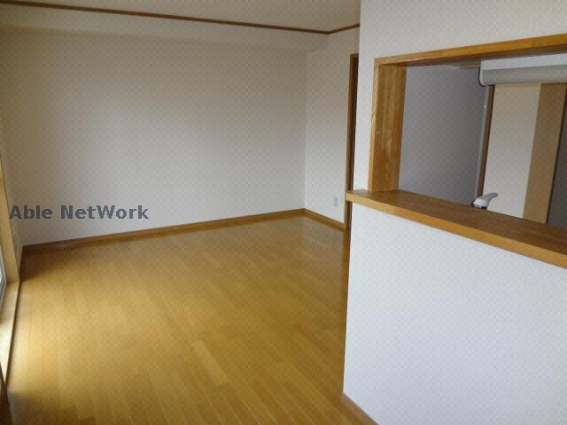  アンフォーレ