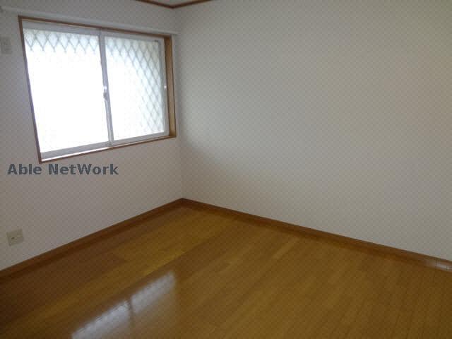  アンフォーレ