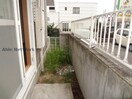  アンフォーレ