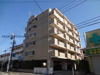 エルセリート　オーテ