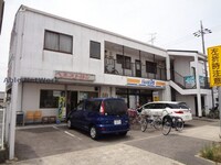 林アジヨシコーポ