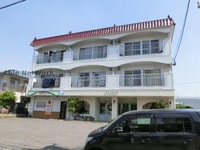 メゾン長縄（八田町）