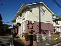 アネックスオガワ