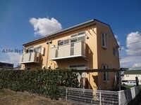 ジュネス(瑞穂通）