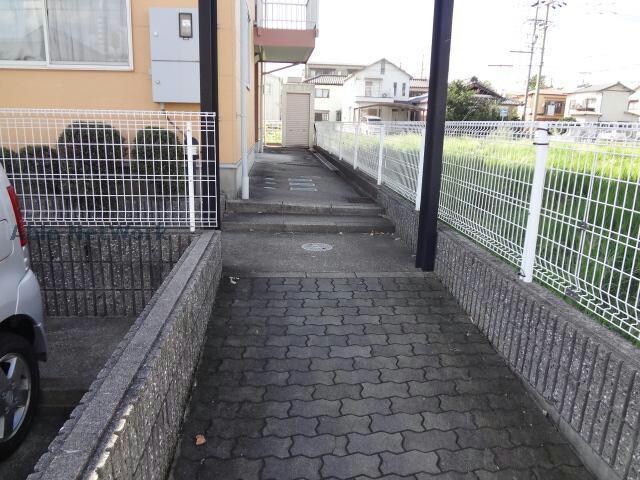  ジュネス(瑞穂通）