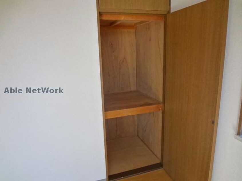 同型モデル ジュネス(瑞穂通）