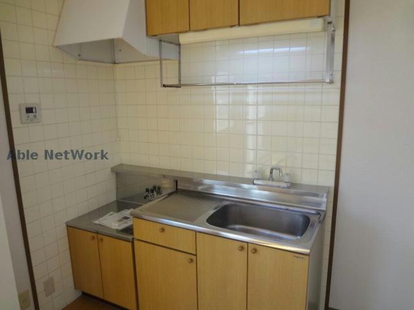 同型モデル ジュネス(瑞穂通）