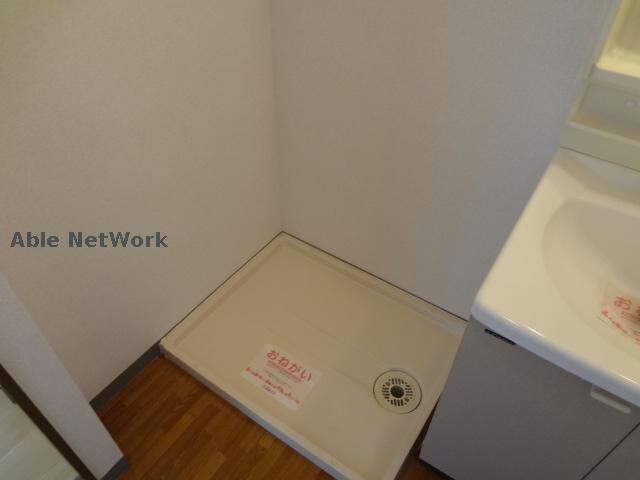 同型モデル ジュネス(瑞穂通）