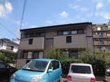 Ciel Bran・che