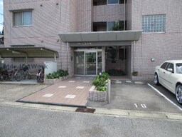 ｴﾝﾄﾗﾝｽ