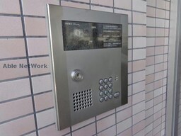 ｵｰﾄﾛｯｸ