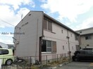  タウニィ知多