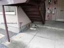  タウニィ知多