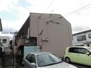  タウニィ知多