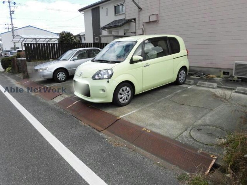  タウニィ知多