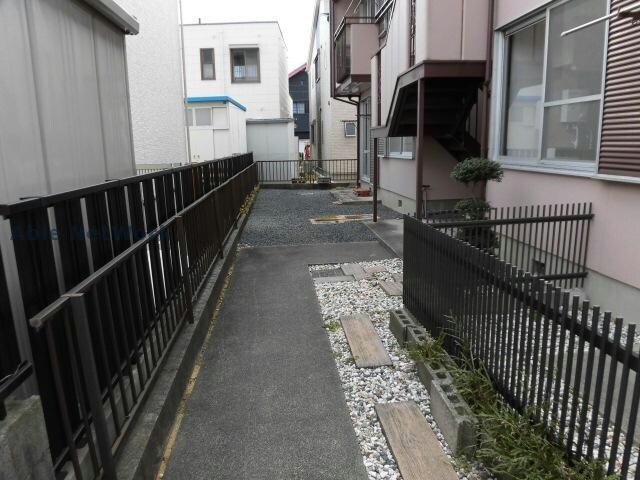  タウニィ知多