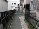  タウニィ知多