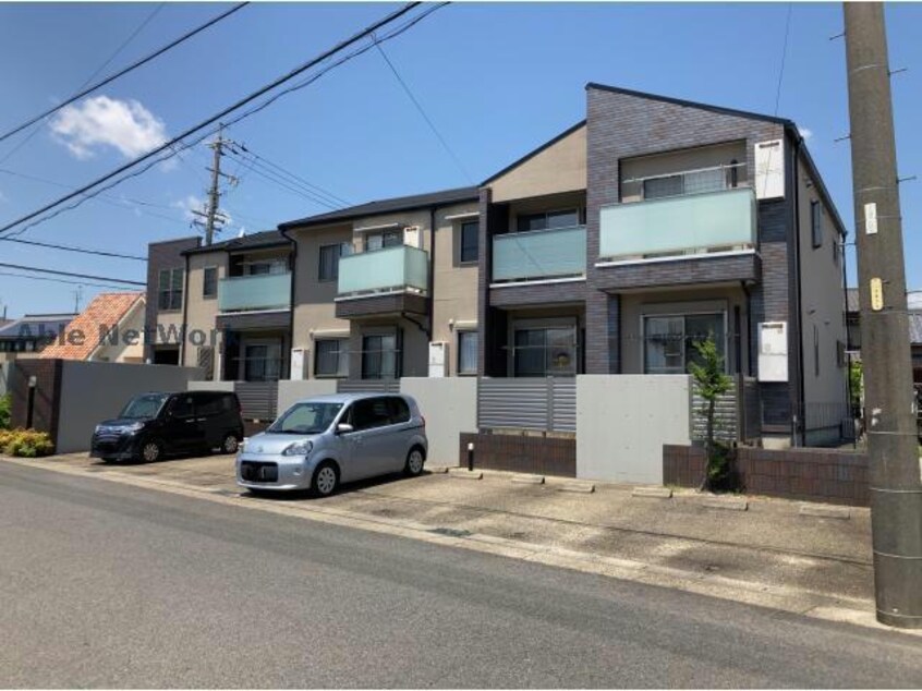  メッセージ