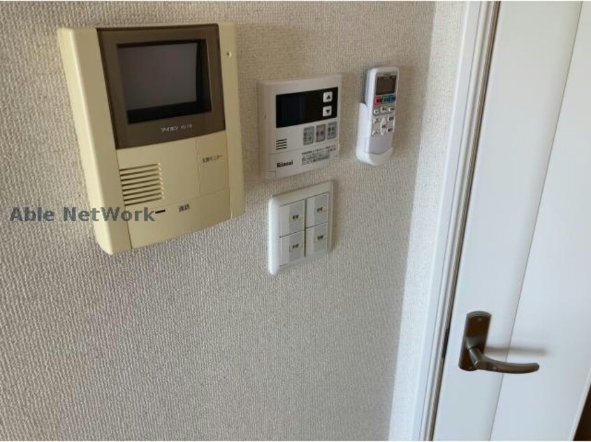  メッセージ