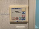  メッセージ
