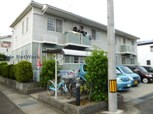 コモド・スワ
