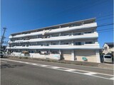 サンパーク柏原