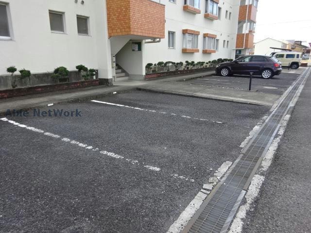  ファミール柏原（柏原町３）