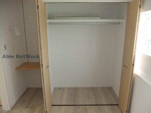 同型モデル ファミール柏原（柏原町３）