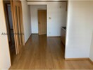  エヴァーグリーン（味美町）