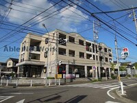 グレースプラネット