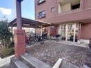  パークサイド　カワセ