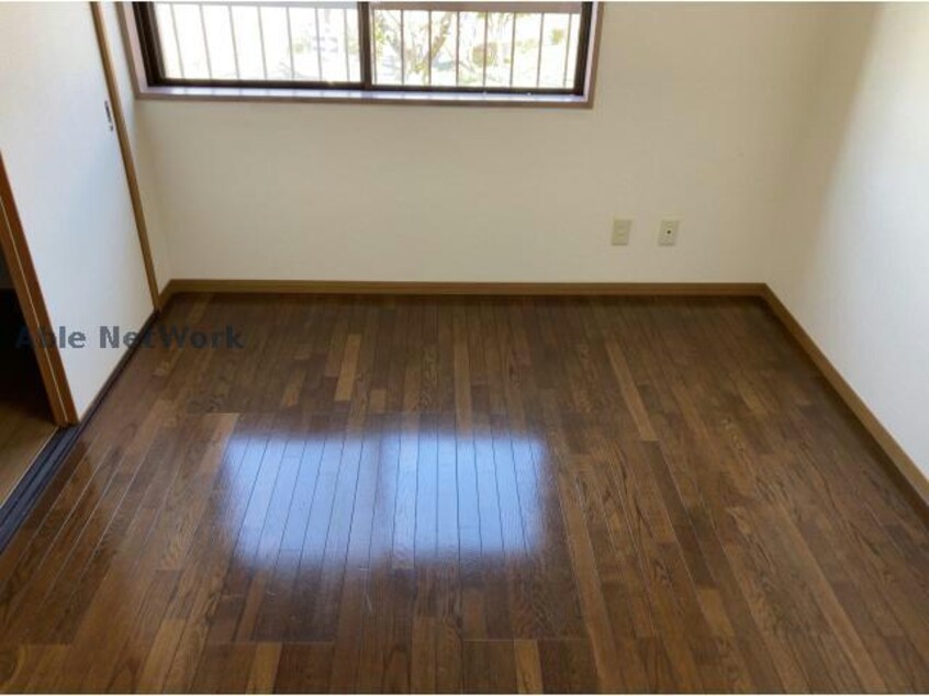 同型モデル パークサイド　カワセ