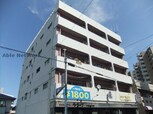 大塚ビル