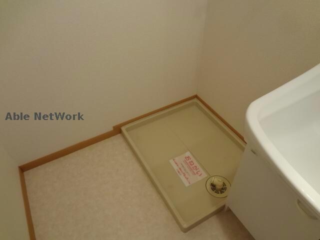 同型モデル ファインヒル吉根Ａ