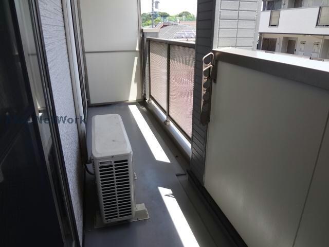  ファインヒル吉根Ａ