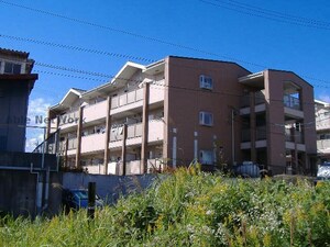 ファインヒル吉根Ｂ