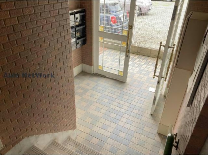  ガウディオグリ