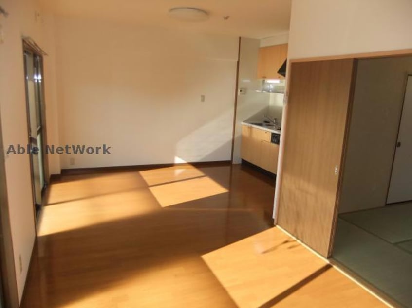 同型モデル SUNMALL茂