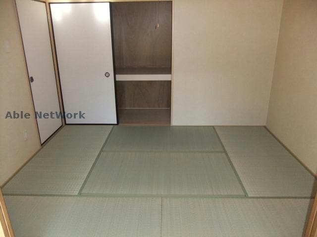 同型モデル SUNMALL茂