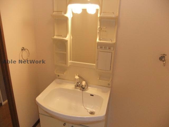 同型モデル SUNMALL茂